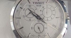 Tissot‎